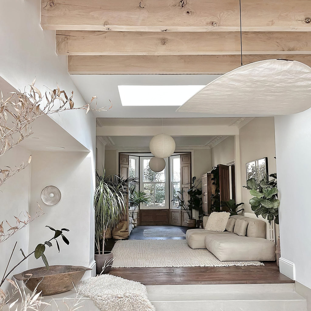 Arianna Pendant Light