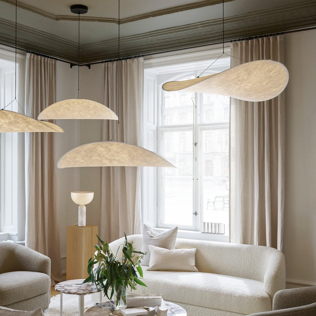Arianna Pendant Light