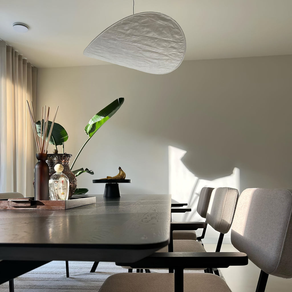 Arianna Pendant Light