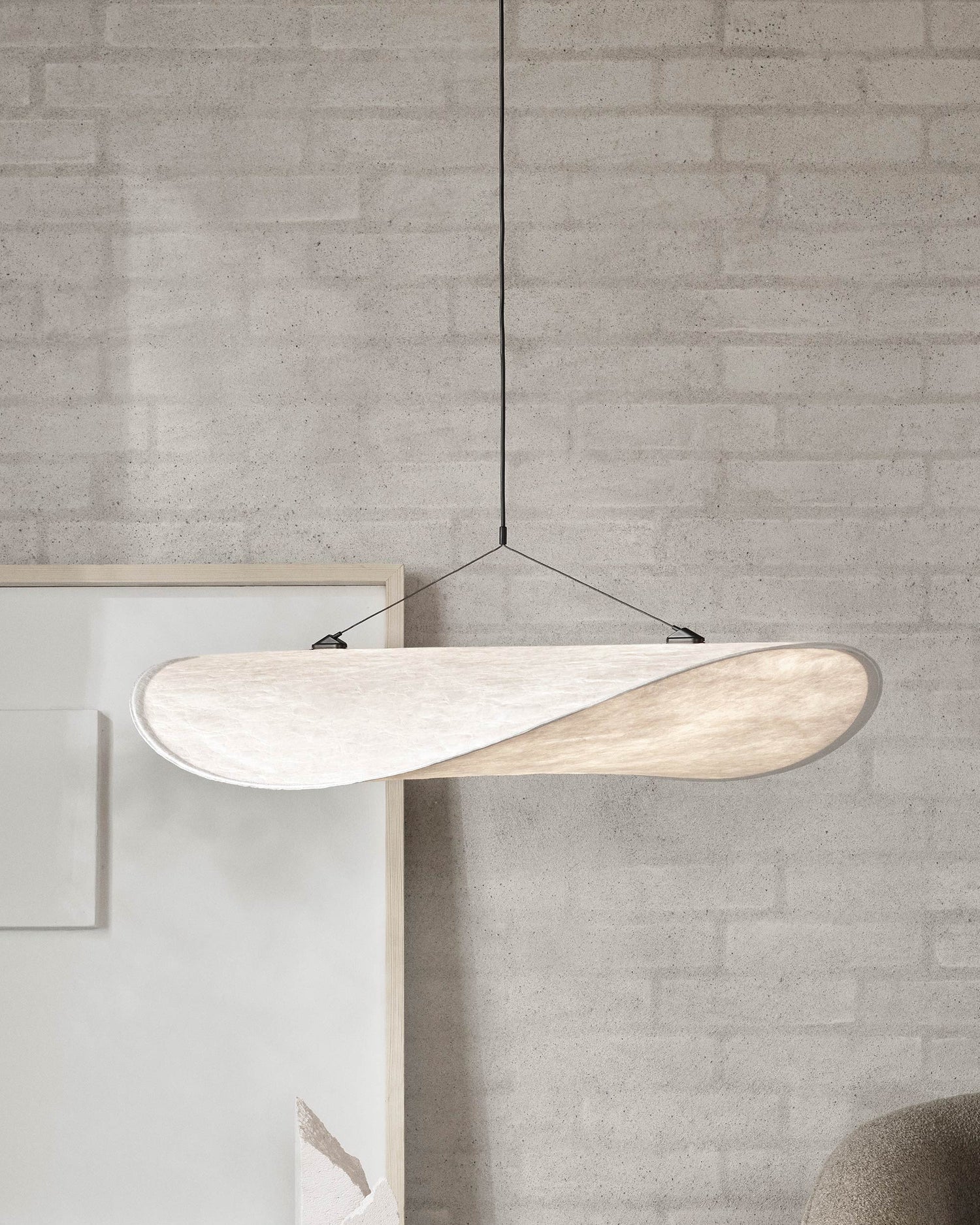 Arianna Pendant Light
