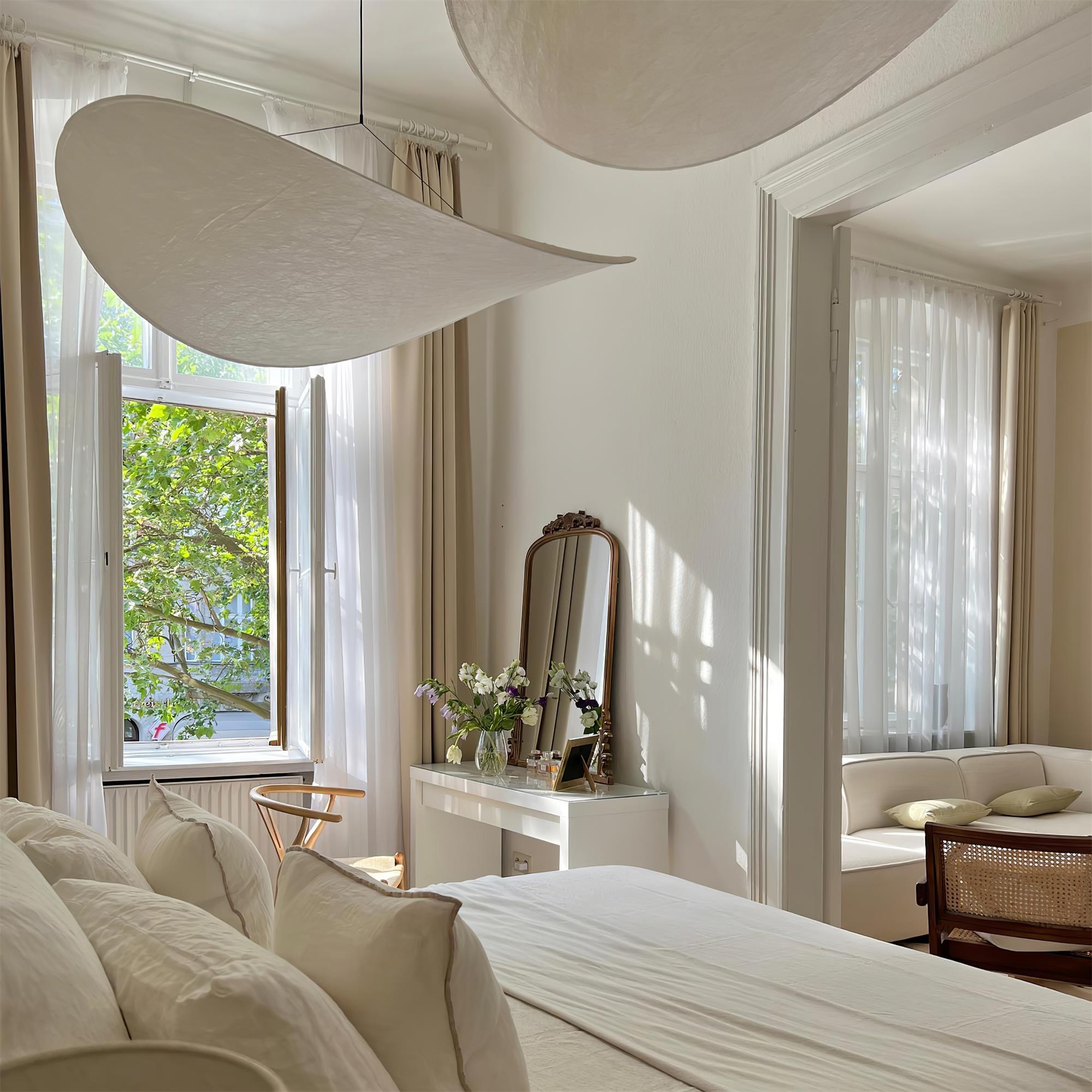 Arianna Pendant Light