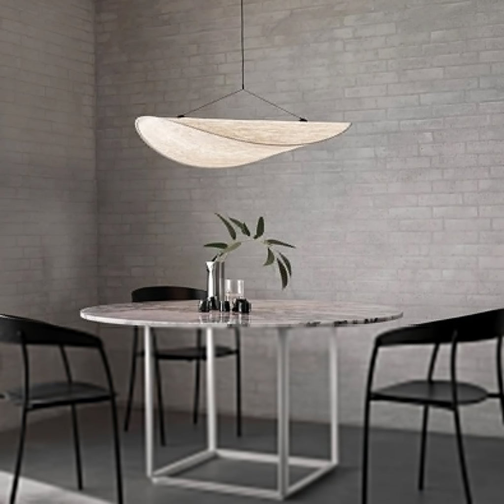 Arianna Pendant Light