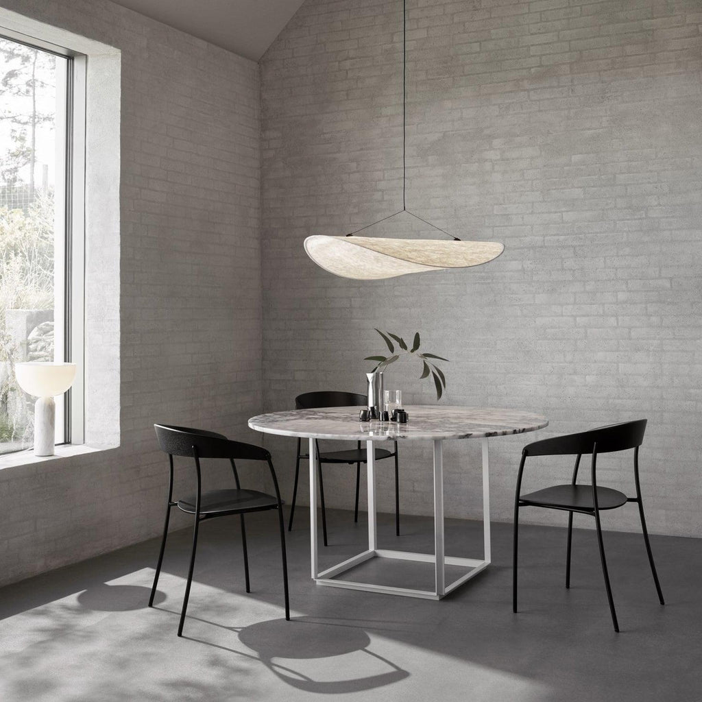 Arianna Pendant Light