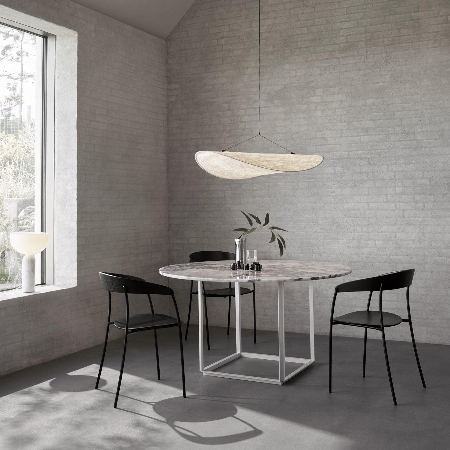 Arianna Pendant Light