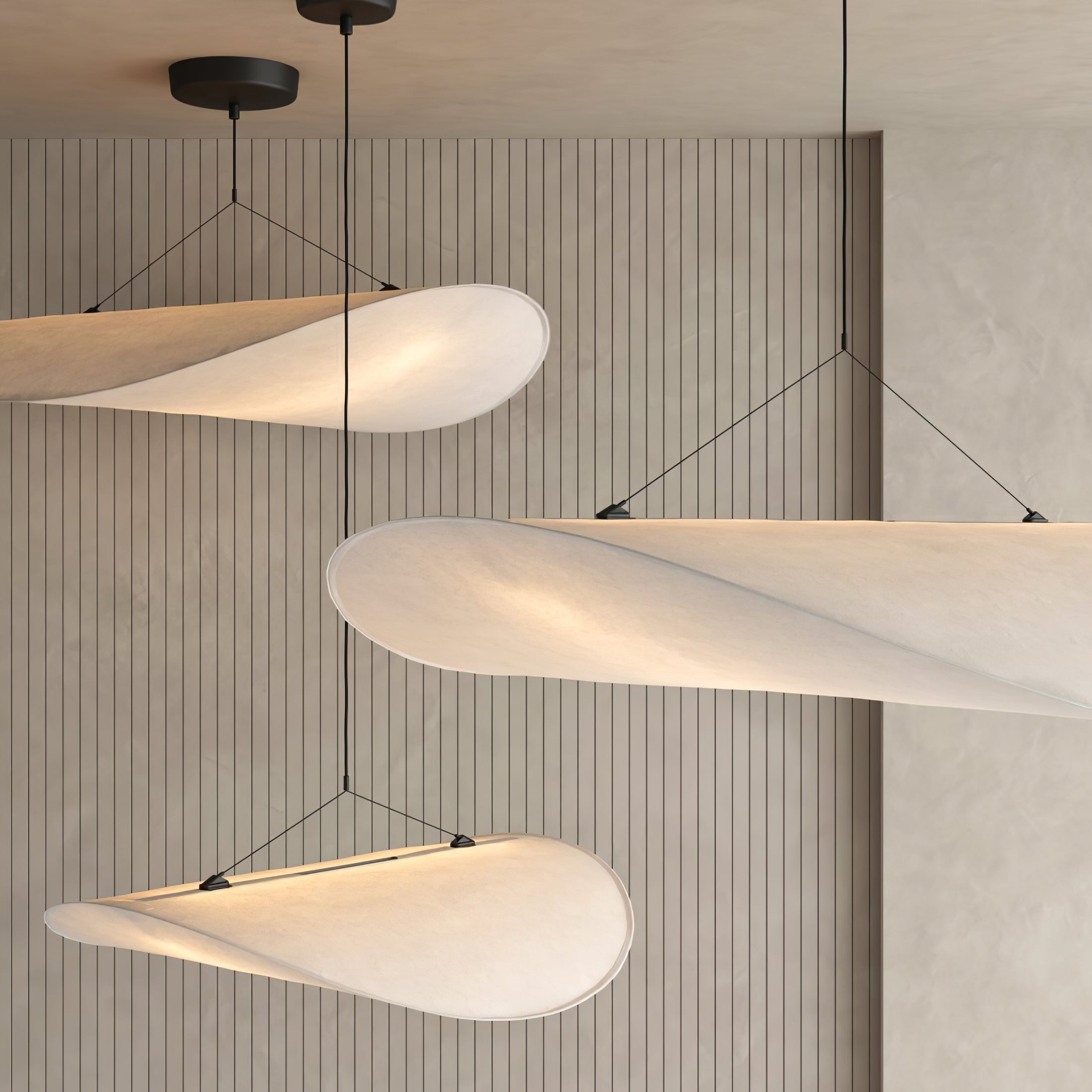 Arianna Pendant Light