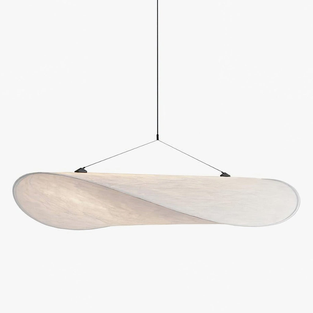 Arianna Pendant Light