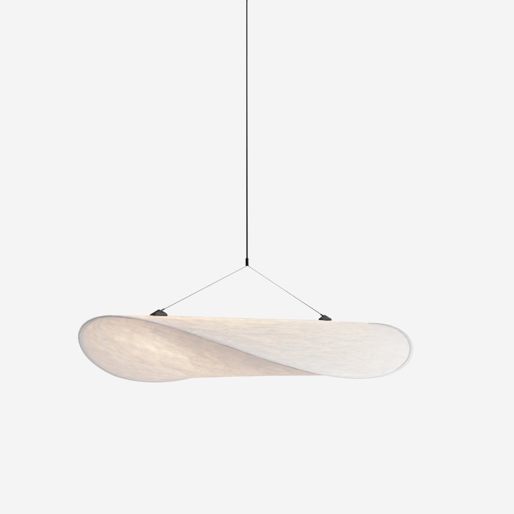 Arianna Pendant Light