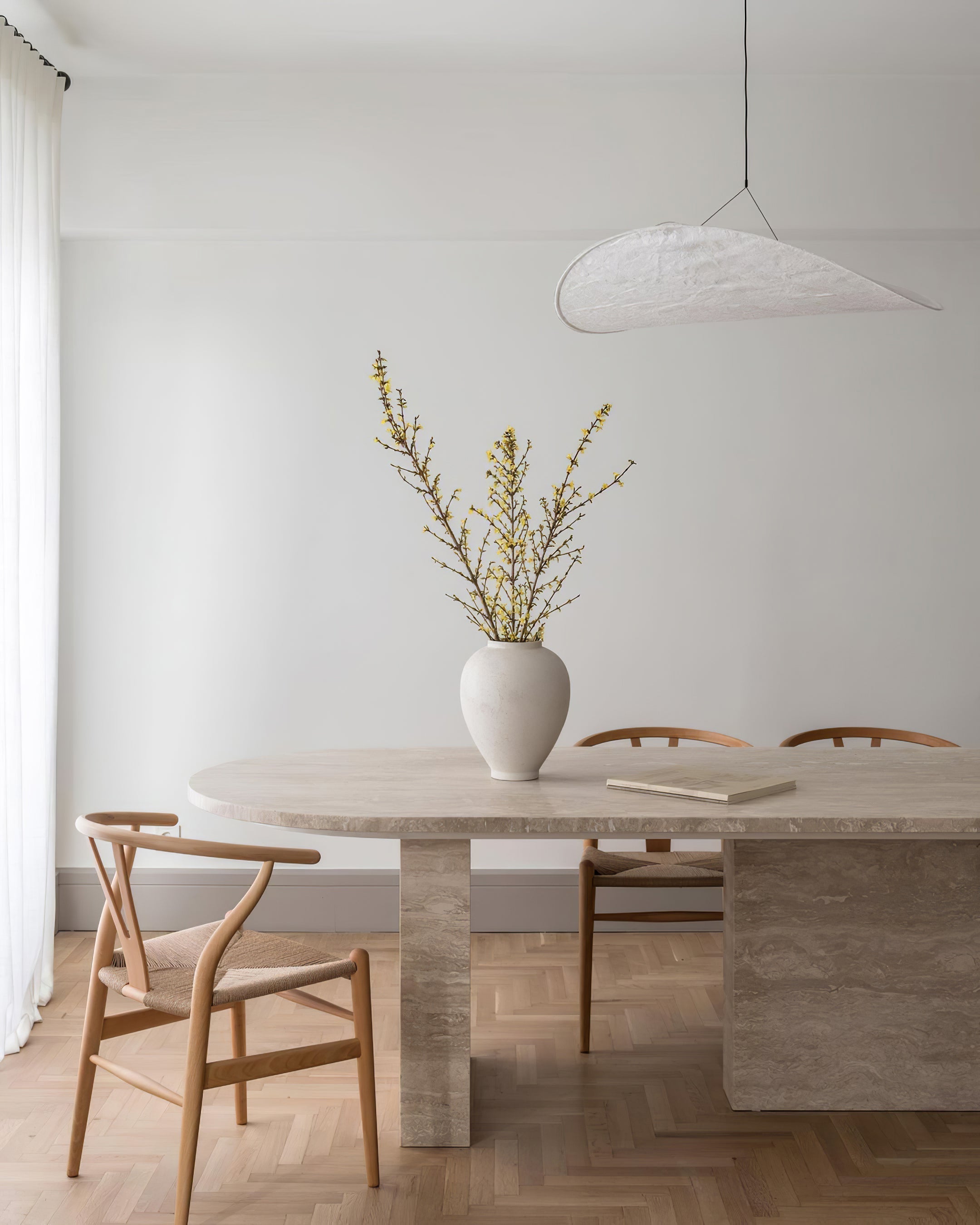 Arianna Pendant Light