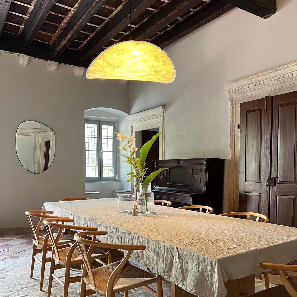 Arianna Pendant Light