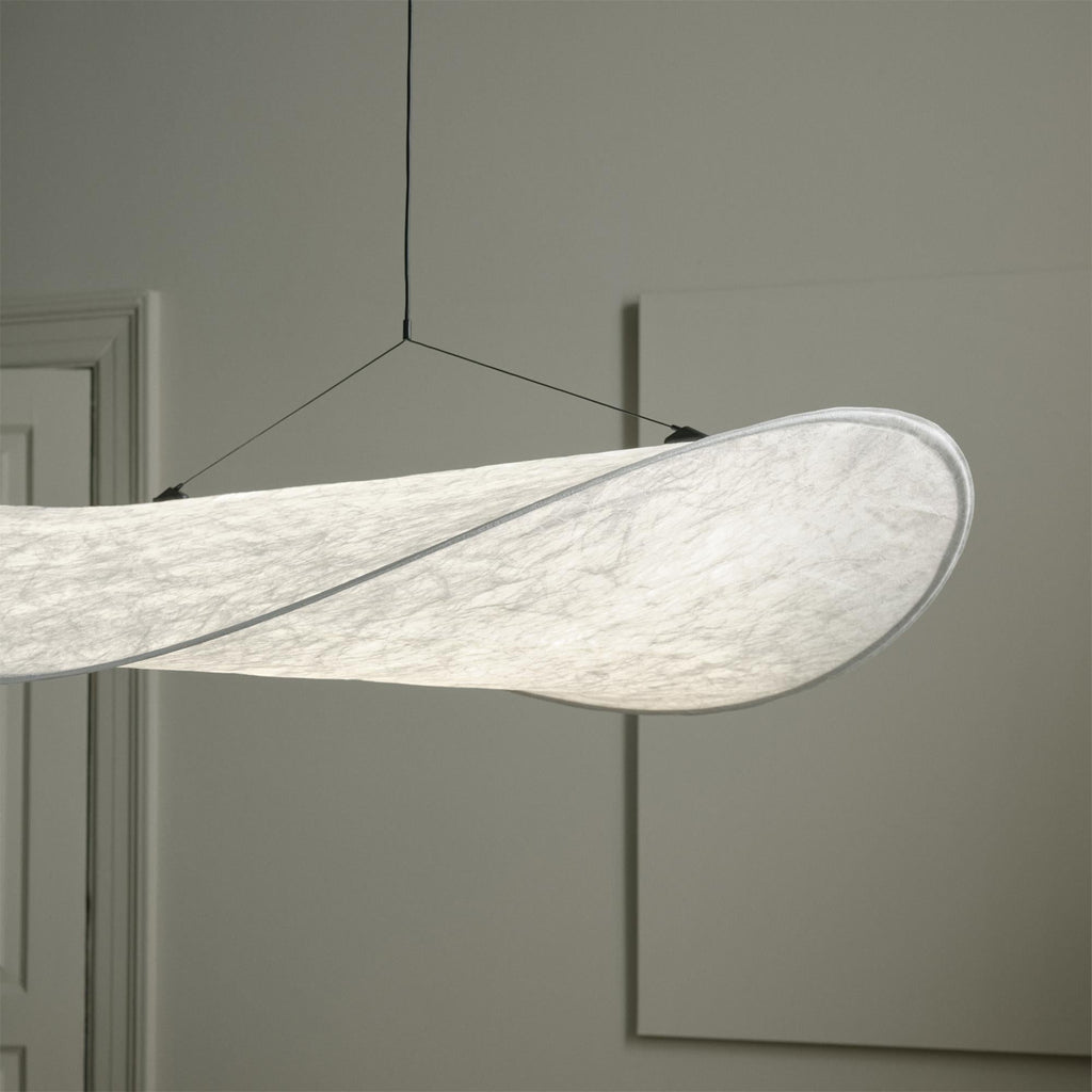 Arianna Pendant Light