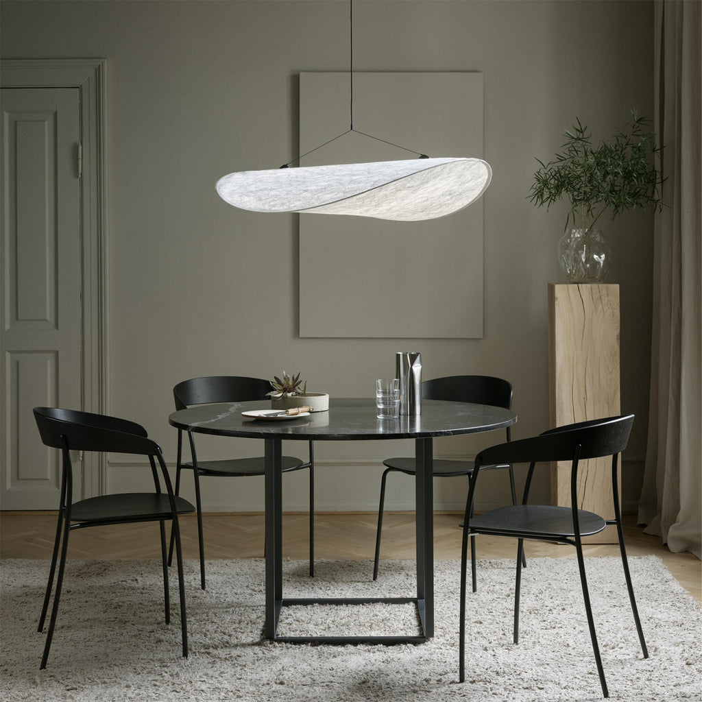 Arianna Pendant Light