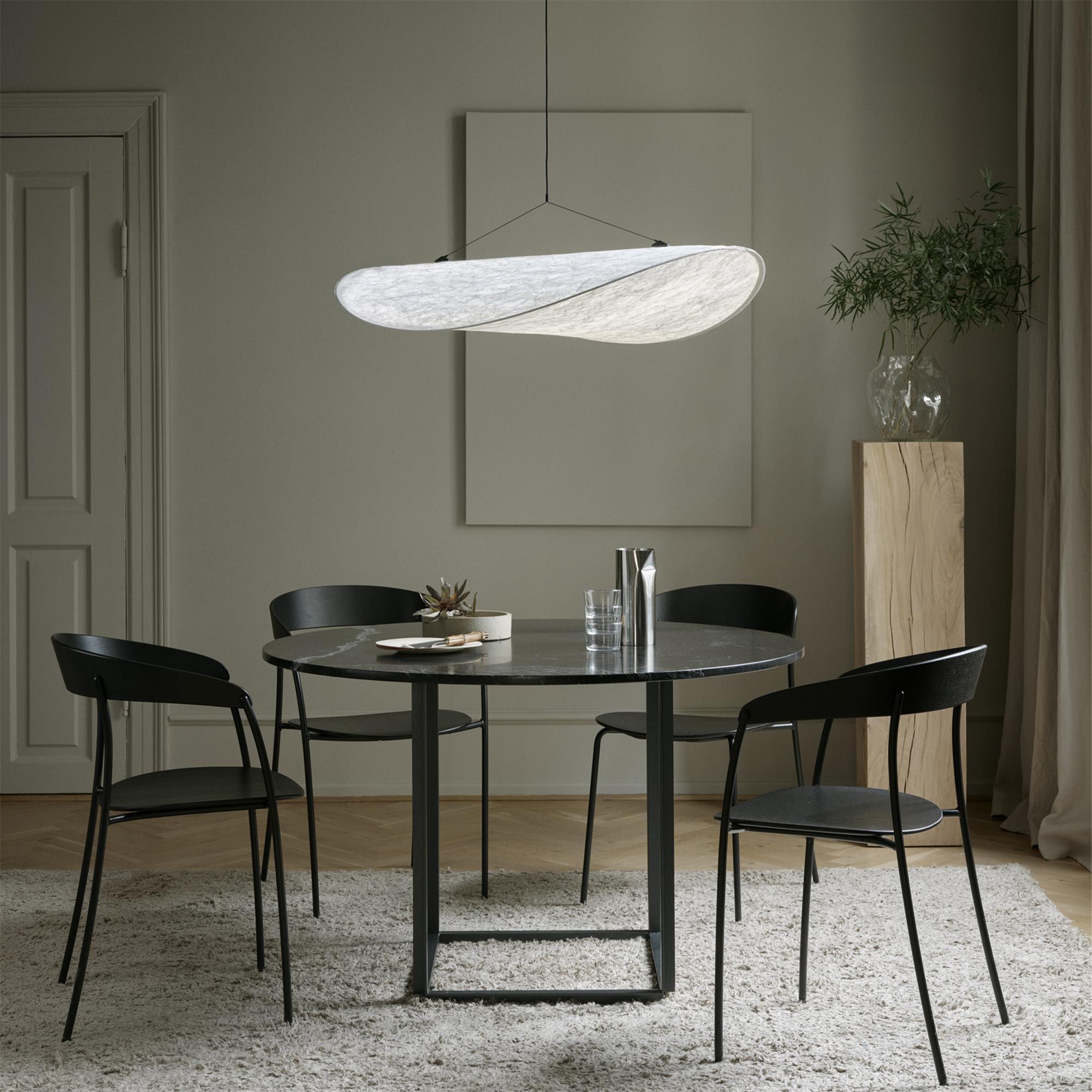 Arianna Pendant Light