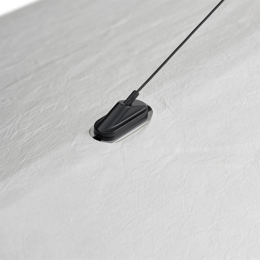 Arianna Pendant Light