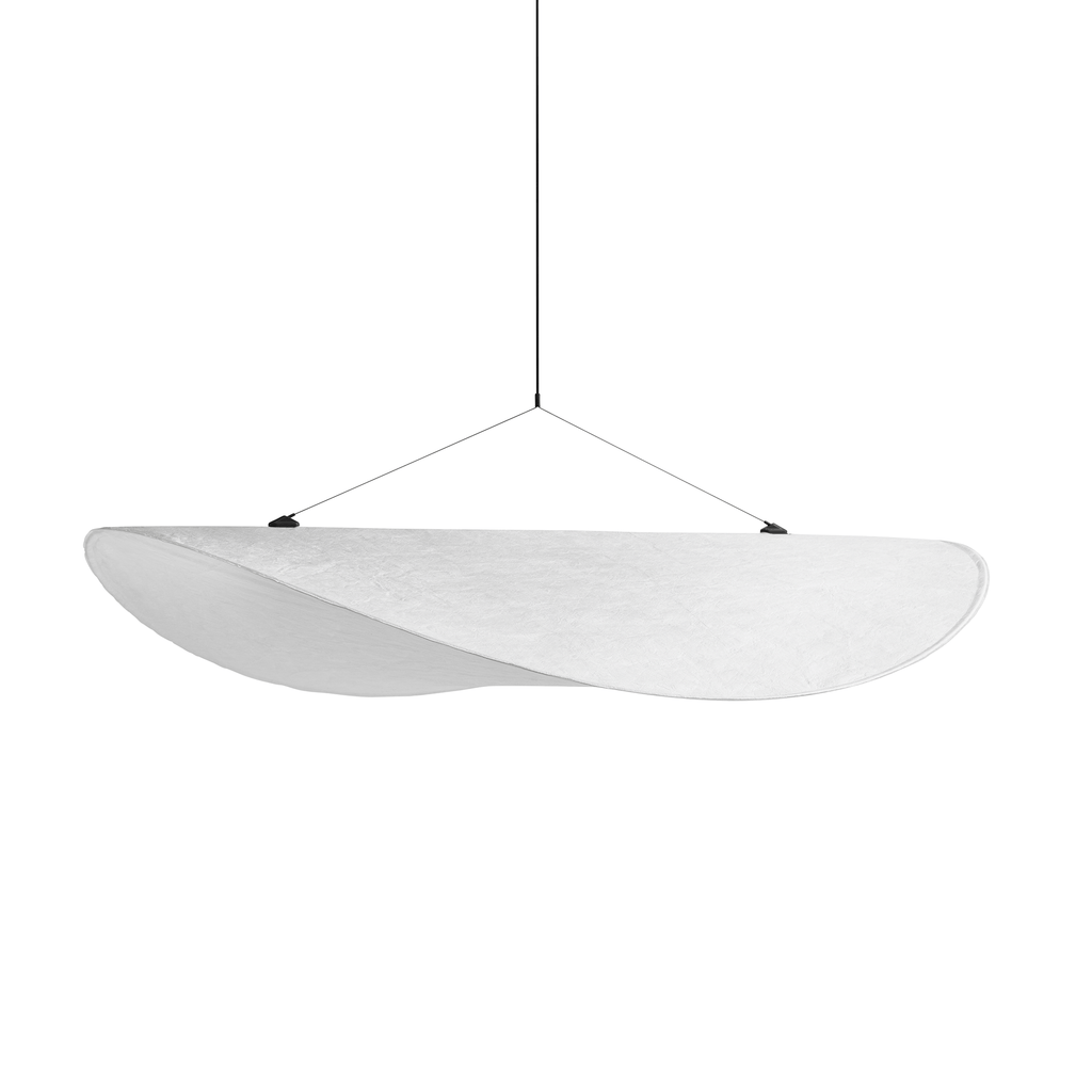 Arianna Pendant Light