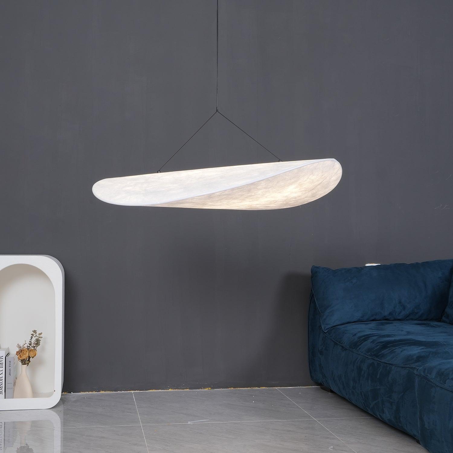 Arianna Pendant Light