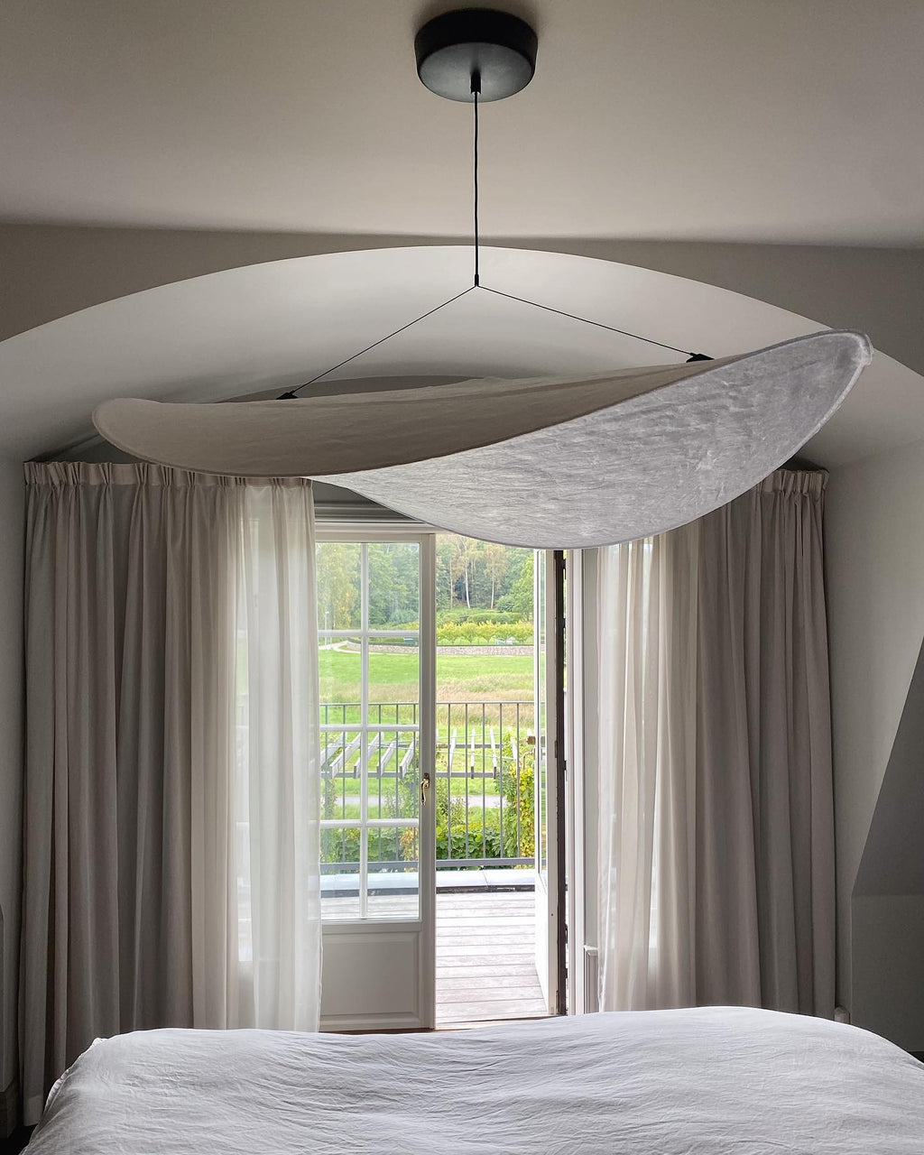 Arianna Pendant Light