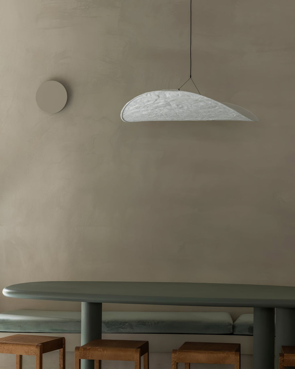 Arianna Pendant Light