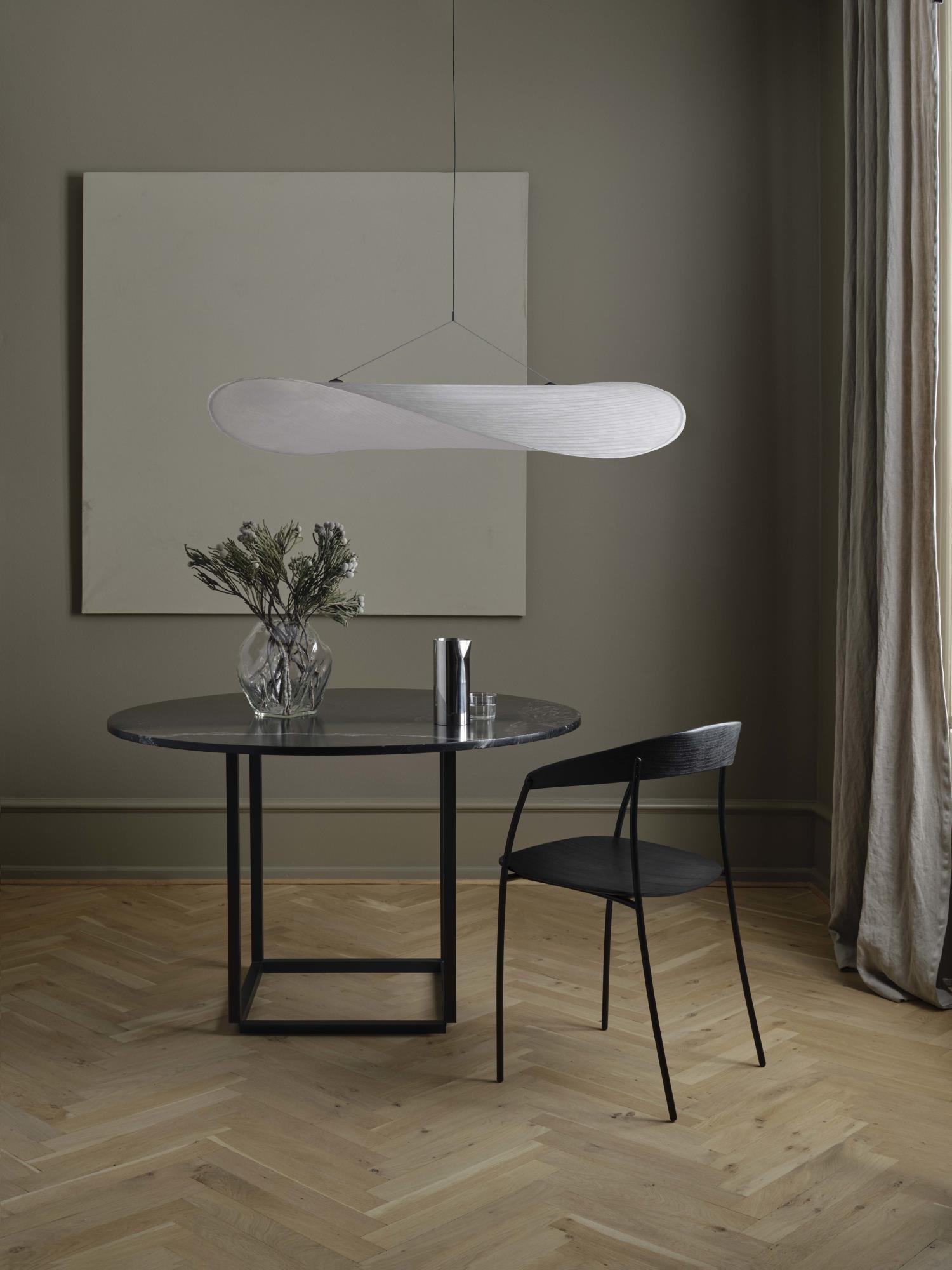 Arianna Pendant Light