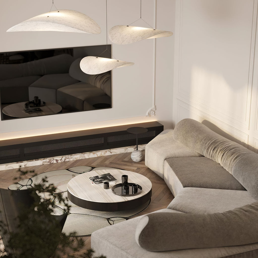 Arianna Pendant Light