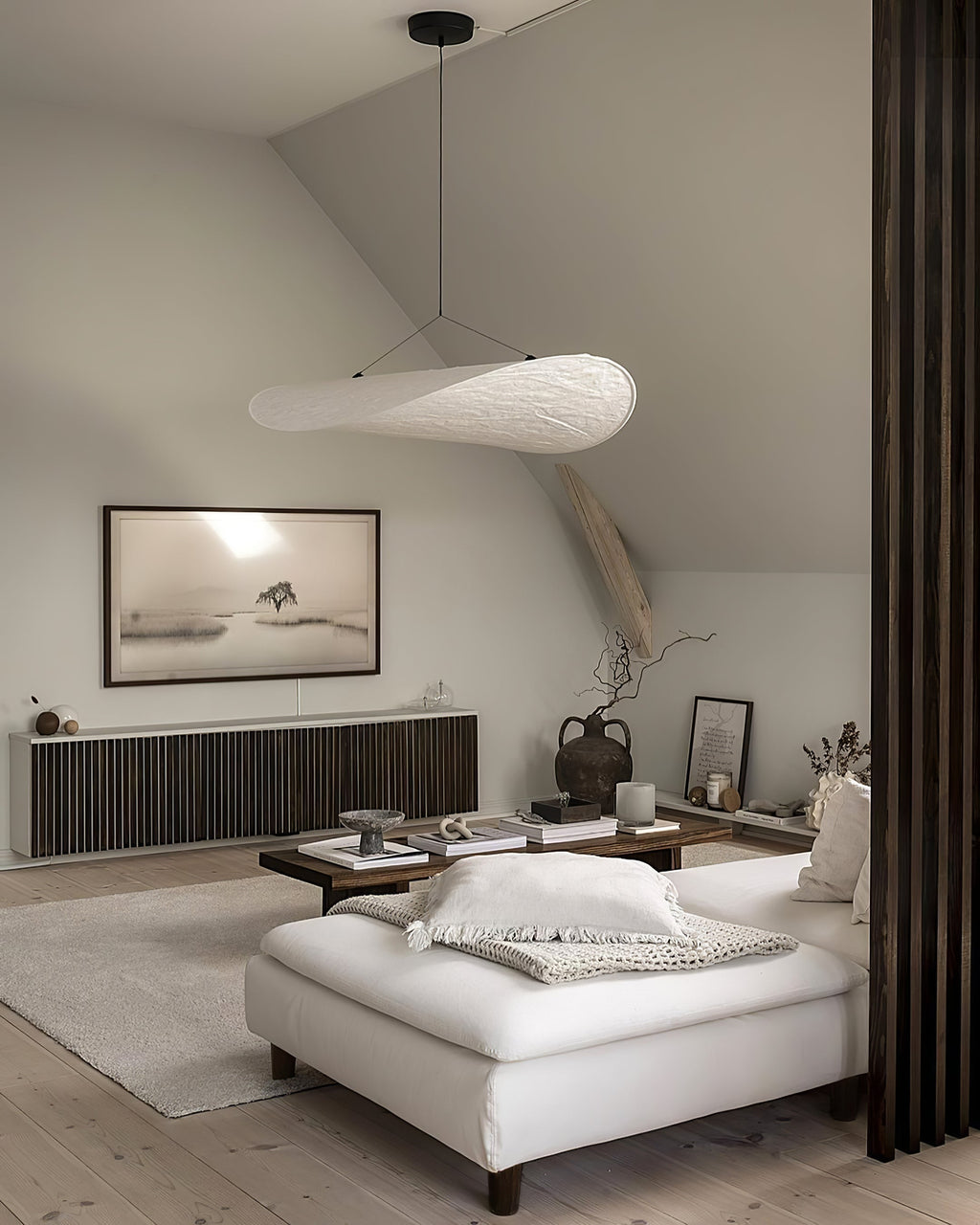 Arianna Pendant Light