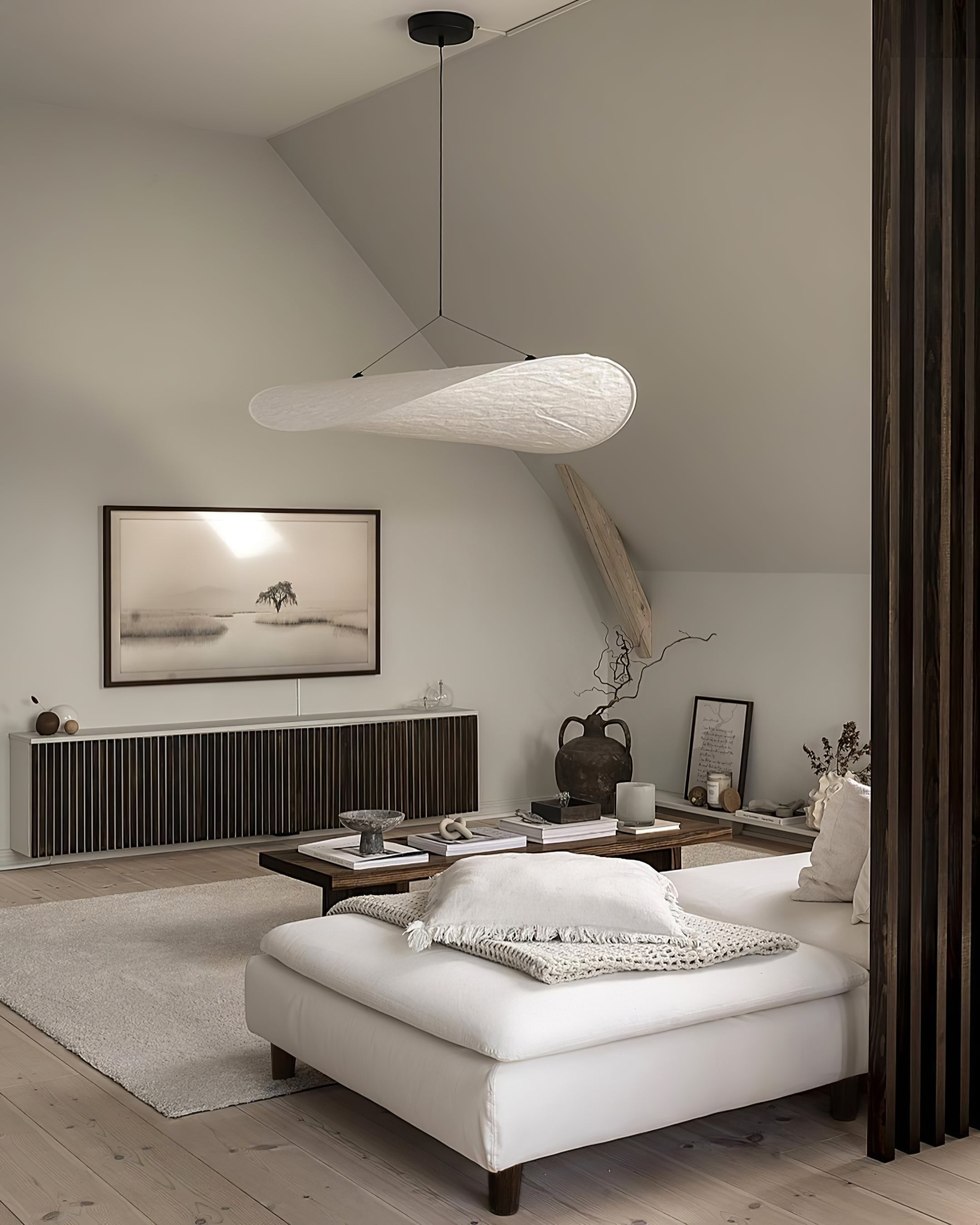 Arianna Pendant Light