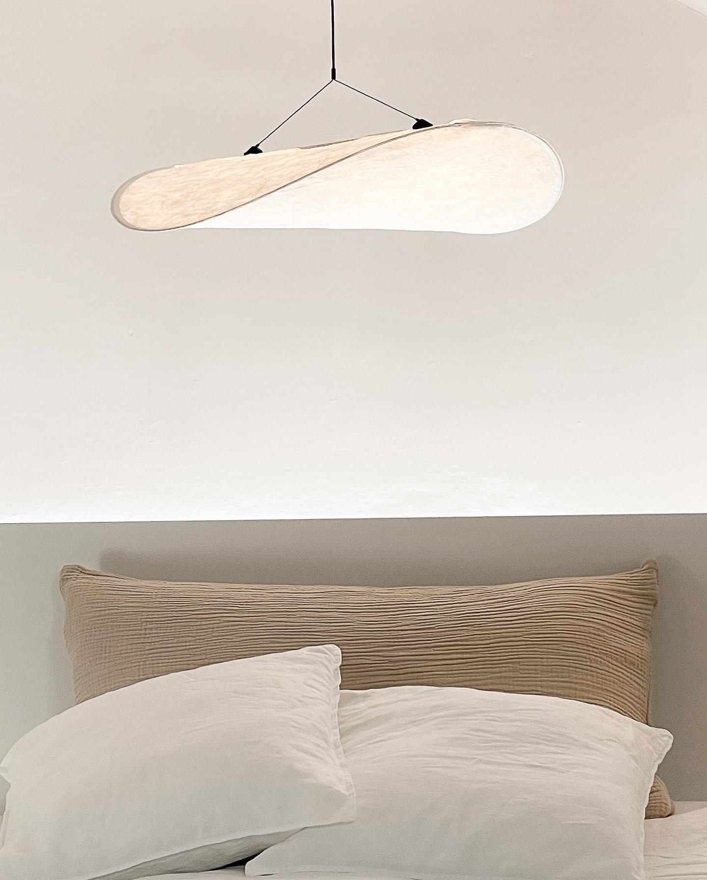 Arianna Pendant Light