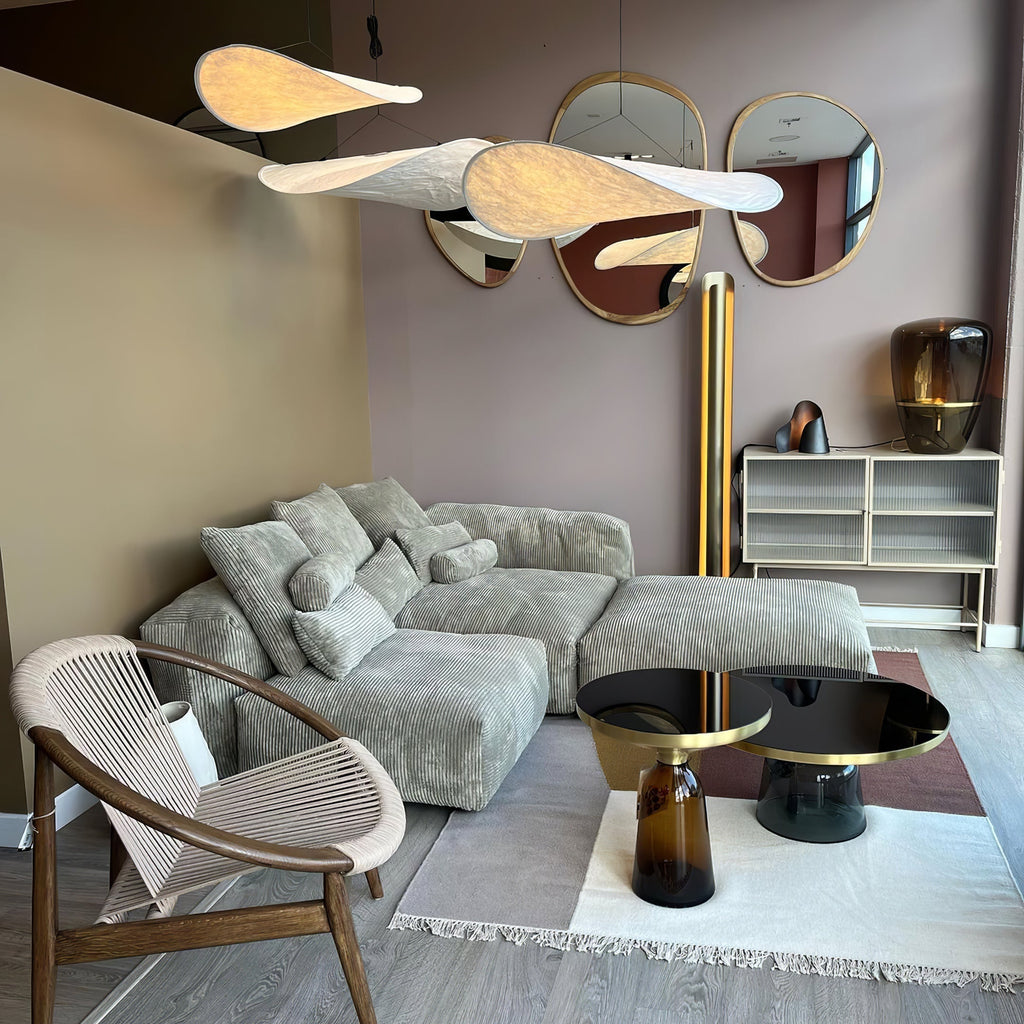 Arianna Pendant Light