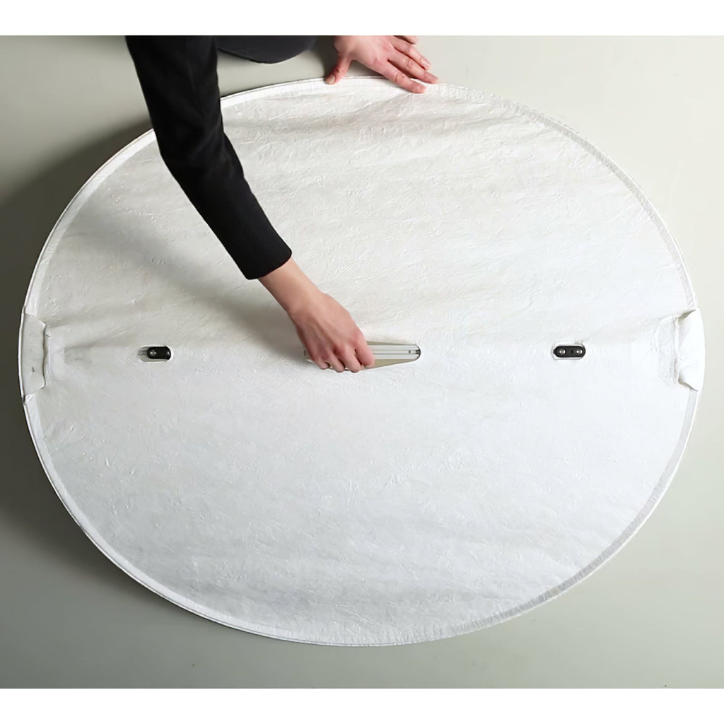 Arianna Pendant Light