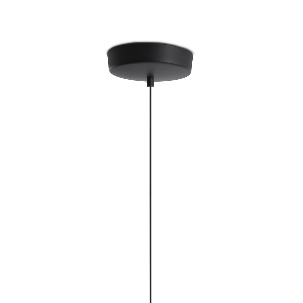 Arianna Pendant Light
