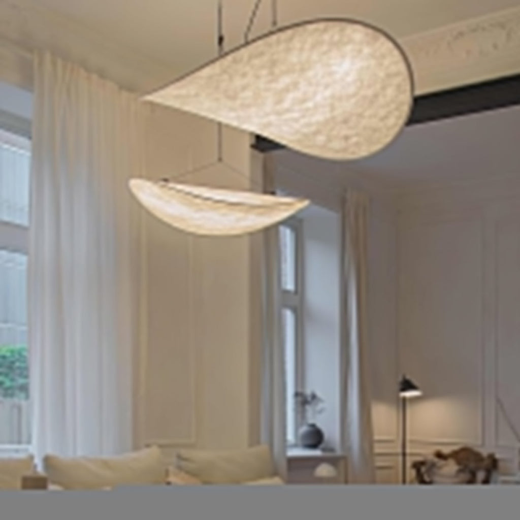 Arianna Pendant Light