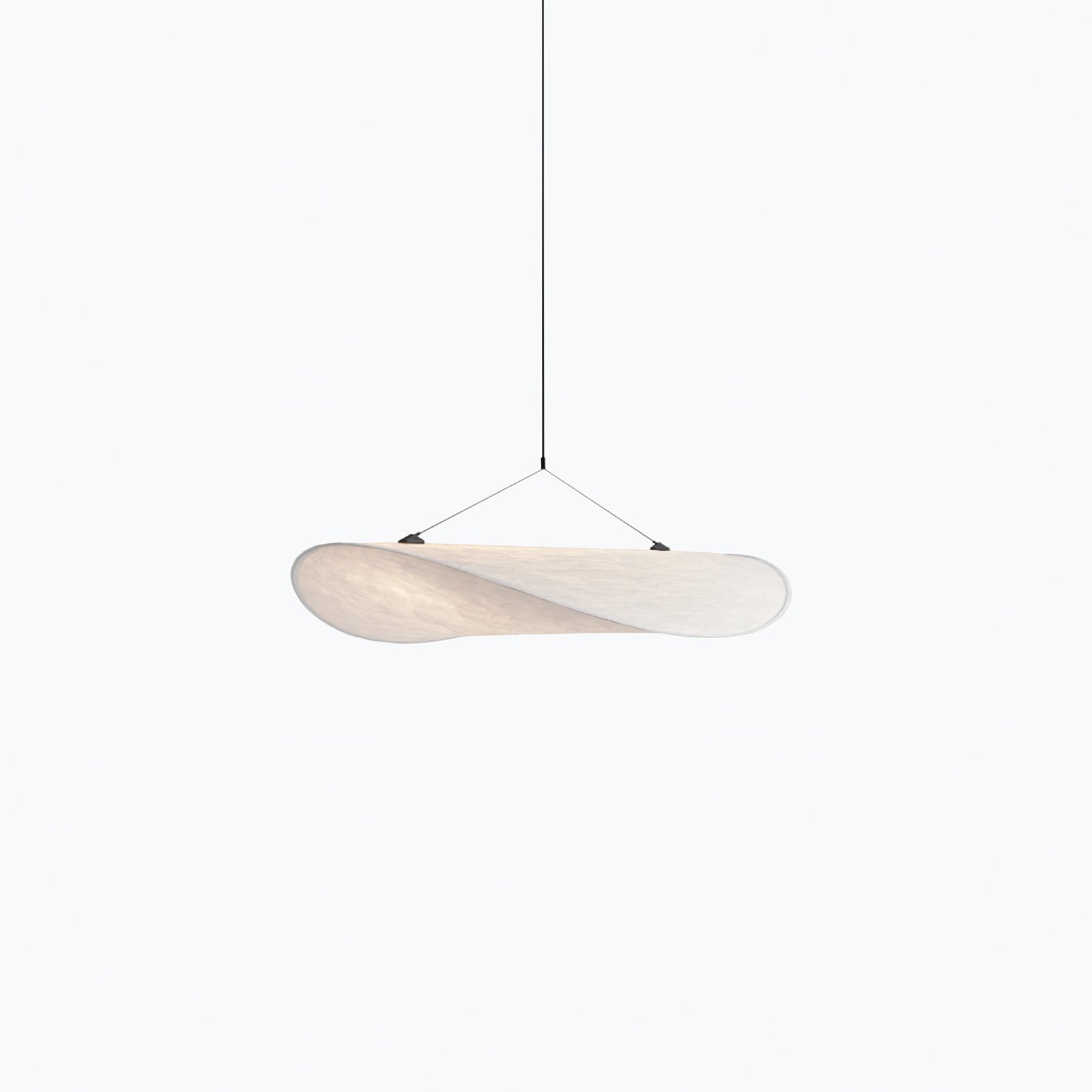 Arianna Pendant Light