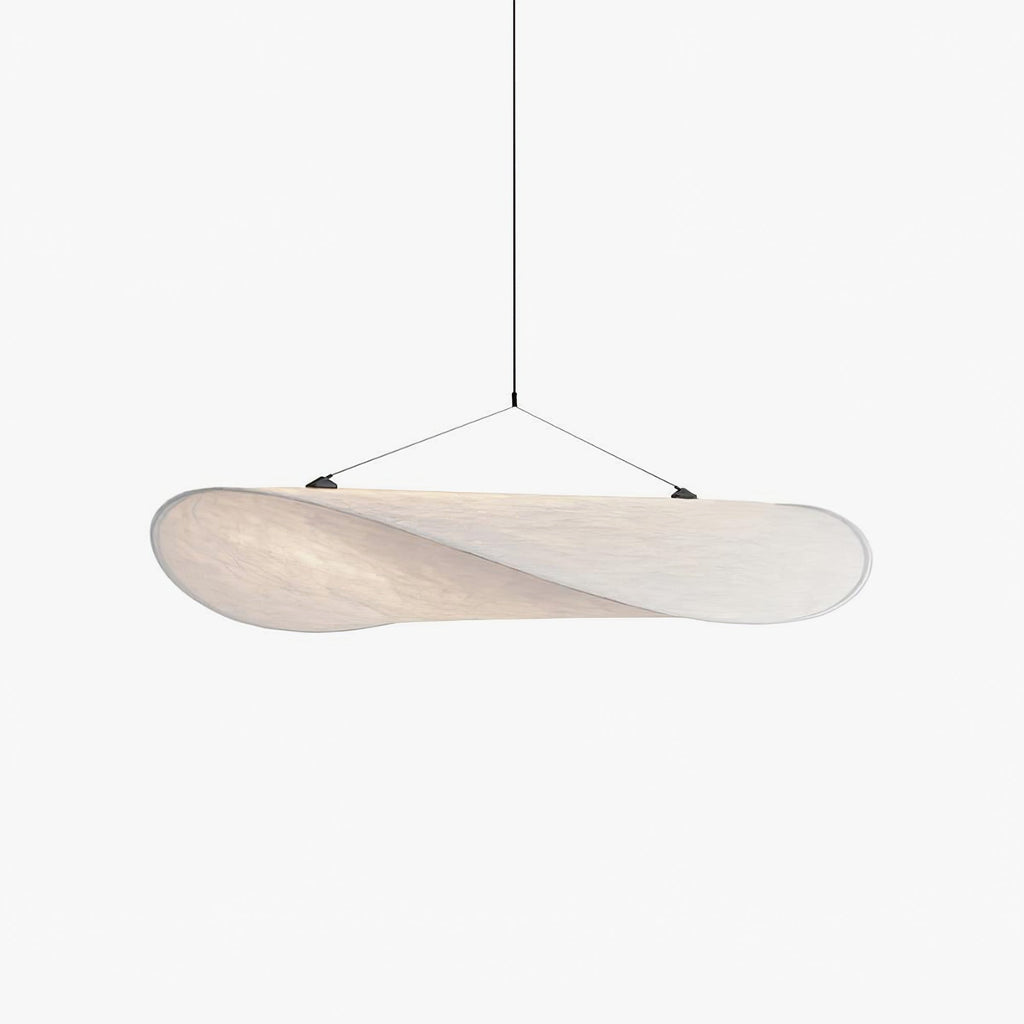 Arianna Pendant Light
