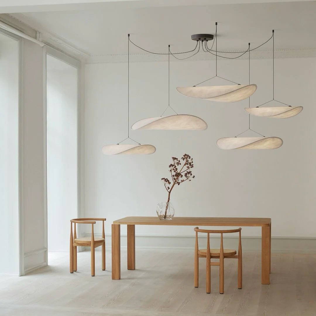 Arianna Pendant Light - ZozHome