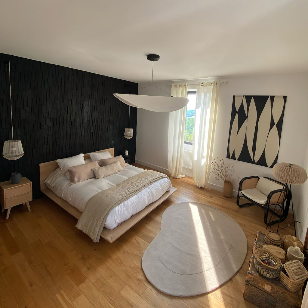 Arianna Pendant Light