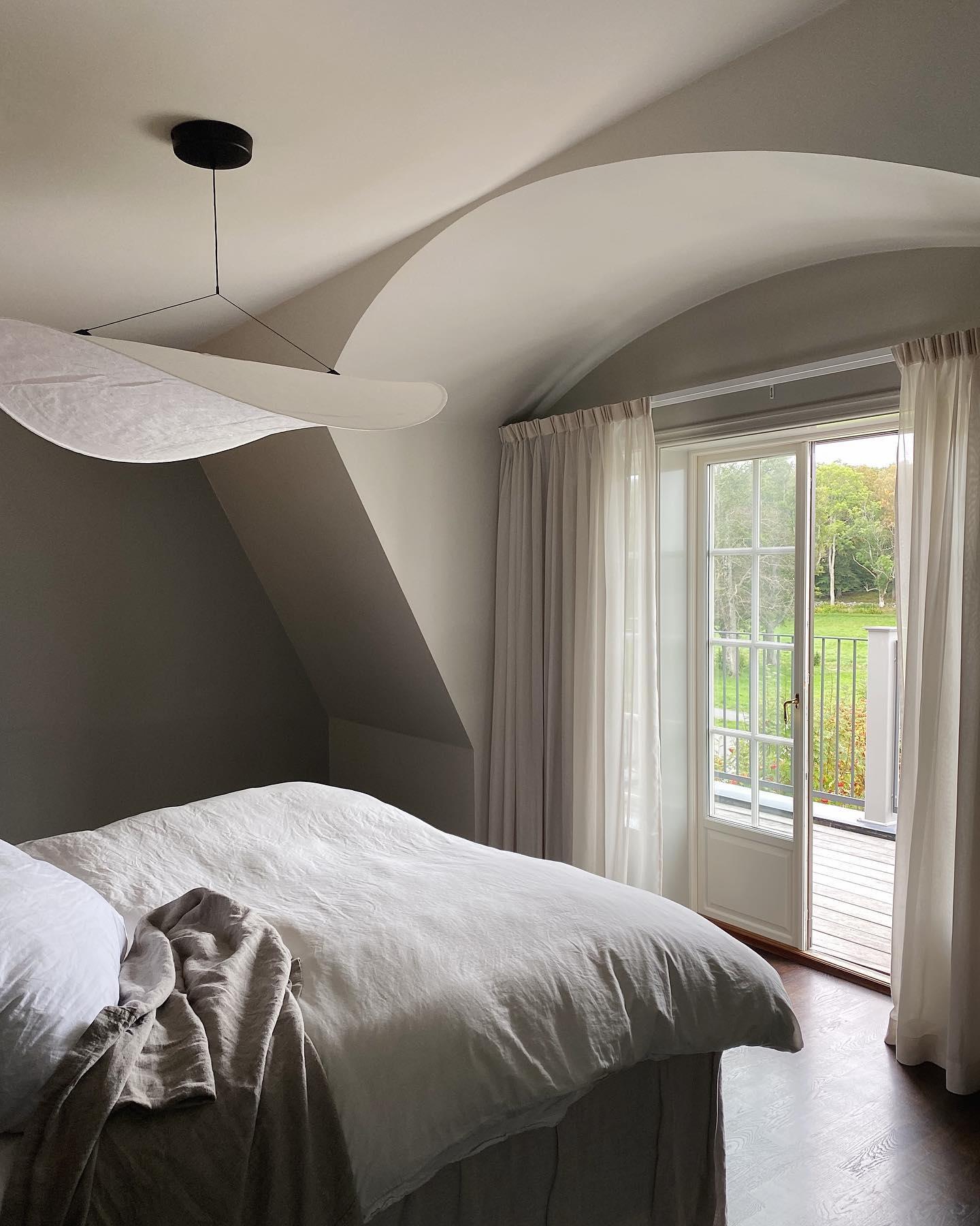 Arianna Pendant Light