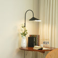 Arum Swivel Wall Lamp - ZozHome