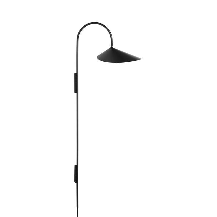 Arum Swivel Wall Lamp - ZozHome