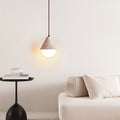 Aslo Pendant Lamp - ZozHome
