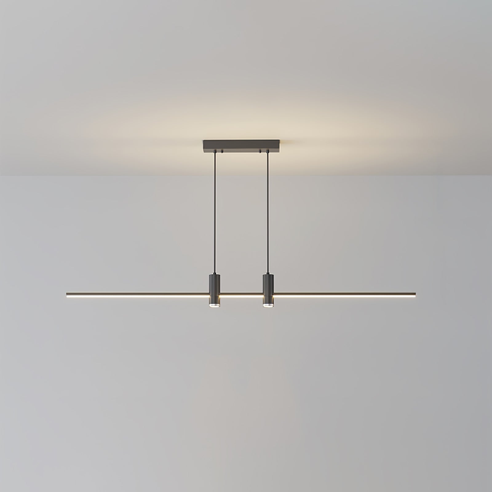 Asteros Pendant Light - ZozHome
