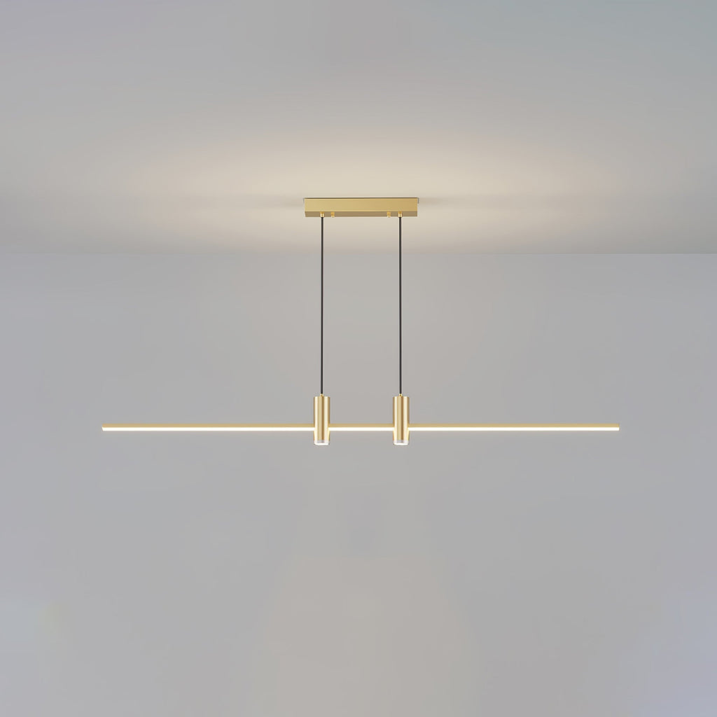Asteros Pendant Light - ZozHome