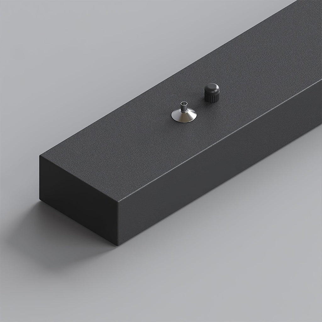 Asteros Pendant Light