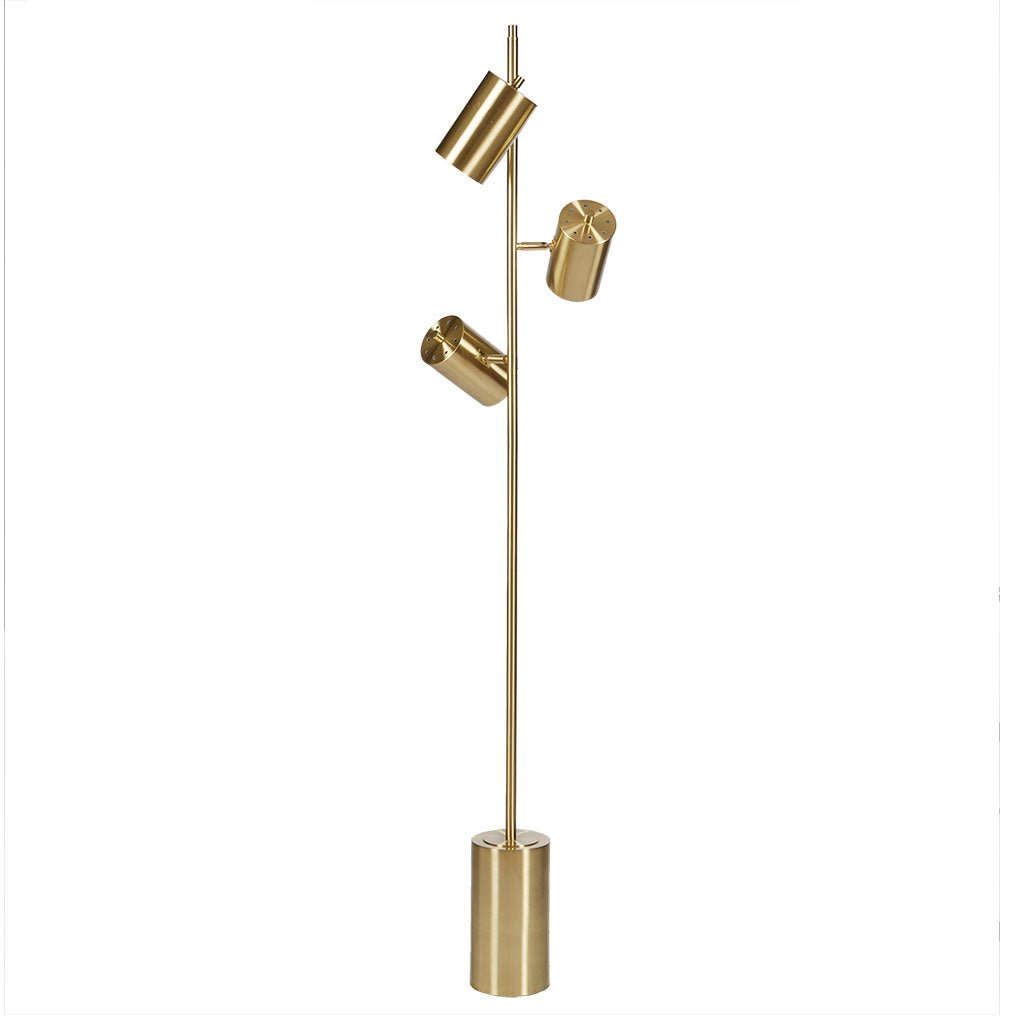 Astra Floor Lamp