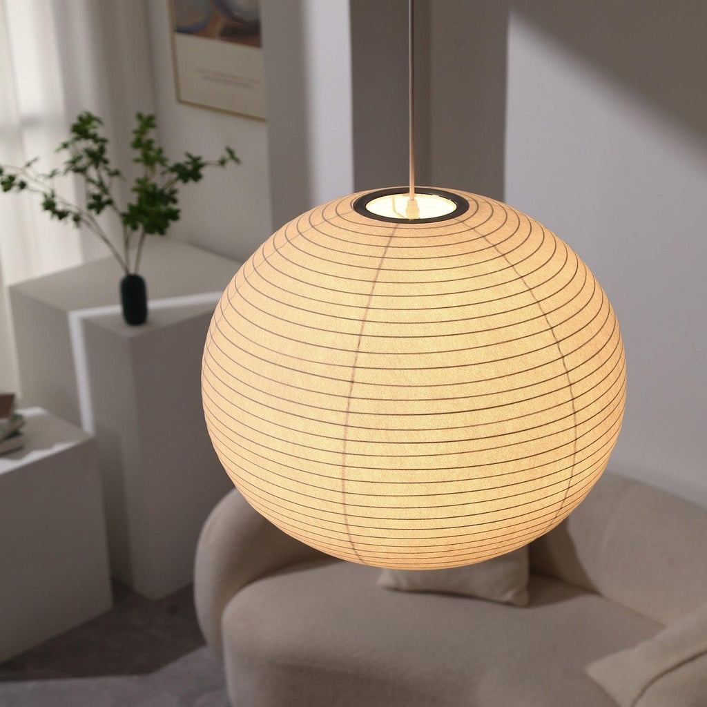 Astra Pendant Light