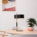 Athezza Table Light - ZozHome