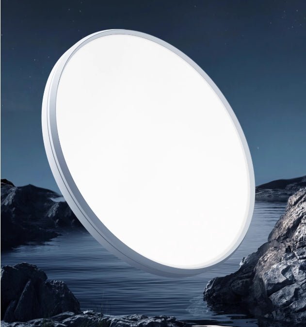 Aurelia Ceiling Light