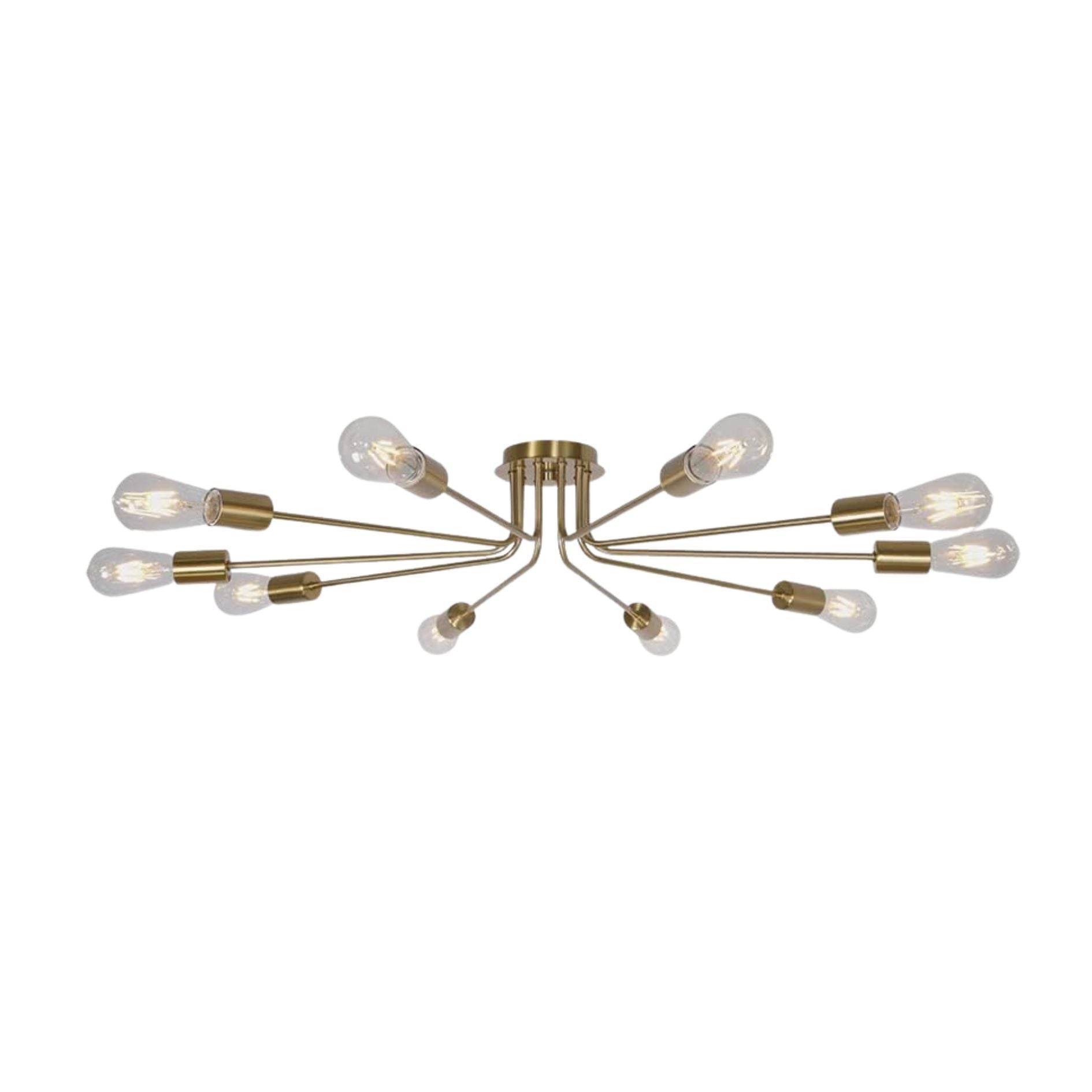 Aurelia Ceiling Light