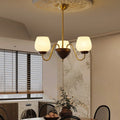 Aurelia Chandelier - ZozHome