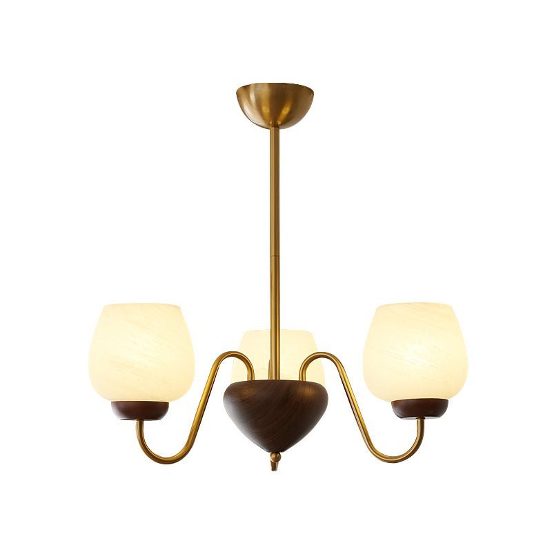 Aurelia Chandelier