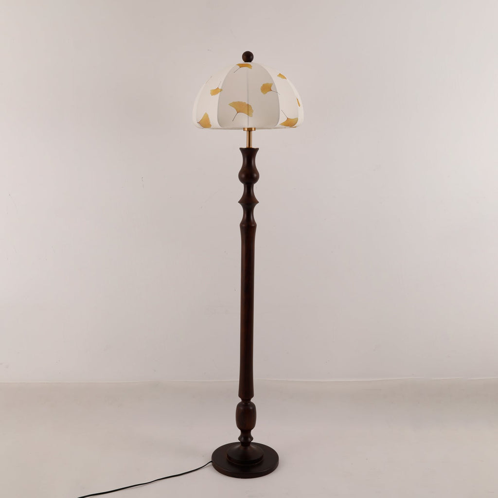 Aurora Floor Lamp