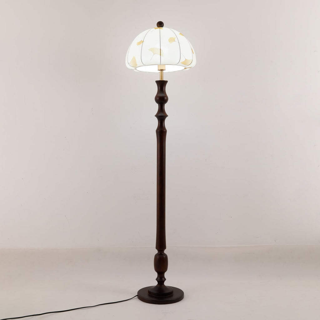 Aurora Floor Lamp